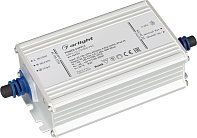 Блок питания Arlight 047371 ARPJ