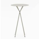 Столик Delight Collection Lily Bar Table