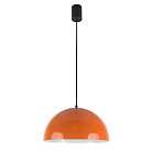 Подвесной светильник LightHall LH032030 Aurora 30