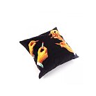 Подушка Seletti 02336 Toiletpaper Cushion