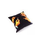 Подушка Seletti 02336 Toiletpaper Cushion