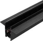 Шинопровод 1 м Arlight 035566 ORIENT TRACK 2652 FDW