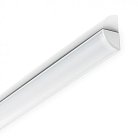Настенно-потолочный светильник Ideal Lux 126548 SLOT