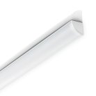 Настенно-потолочный светильник Ideal Lux 126548 SLOT