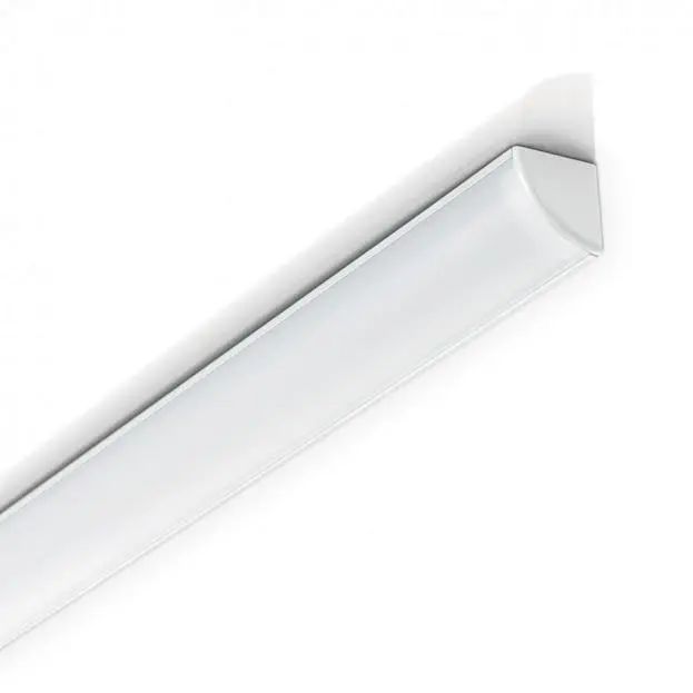 Настенно-потолочный светильник Ideal Lux 126548 SLOT Настенно-потолочный светильник Ideal Lux 126548 SLOT