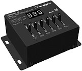 Контроллер Arlight 033759