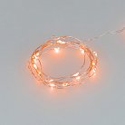 Светодиодная гирлянда Arlight 048702