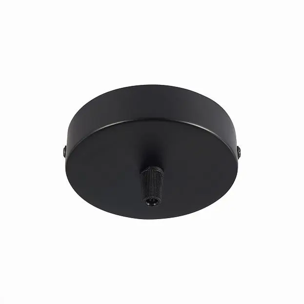 Основание для светильника ST Luce SL001.403.01 Основание для светильника ST Luce SL001.403.01