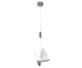Подвесной светильник KINK LIGHT 08444-1B,02 Баттерфляй