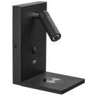 Бра Lightstar 808527 Muro