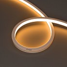 Лента Arlight 042781