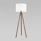 Напольный светильник TK Lighting 16003 Grand a068637