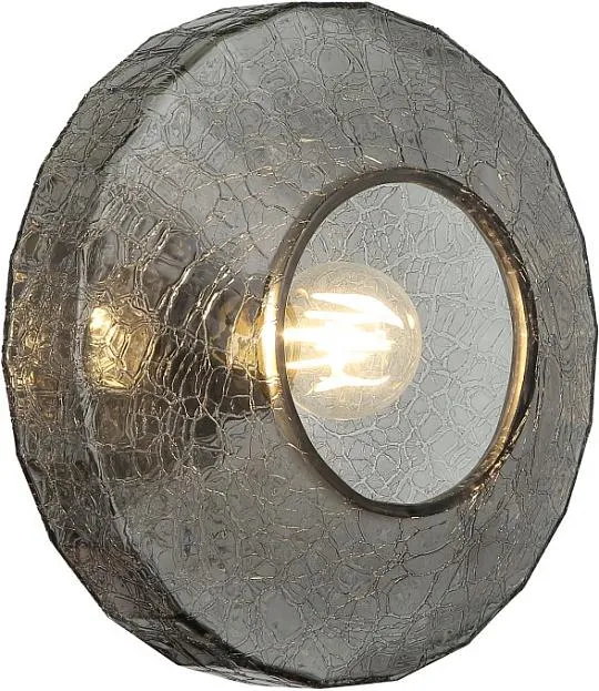 Светильник настенный потолочный Stilfort 2198/06/01CW Acordy