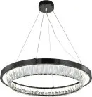 Подвесной светильник Indigo V000103L Riva