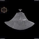Люстра Bohemia Art Classic 21.322.H1.90SP.Ni