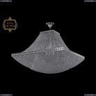 Люстра Bohemia Art Classic 21.322.H1.90SP.Ni