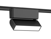 Светильник светодиодный трековый Ambrella light GV1479