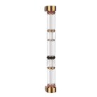 Бра Odeon light 5455/18WL COLLIER