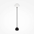 Напольный светильник (торшер) Maytoni MOD177FL-01B Memory