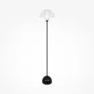 Напольный светильник (торшер) Maytoni MOD177FL-01B Memory