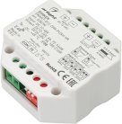 Диммер Arlight 028290