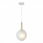 Подвесной светильник ST Luce SL1183.503.01 Foligno