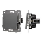 Выключатель Arlight 049881