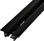 Шинопровод 1м Escada ESTR10007 Prima