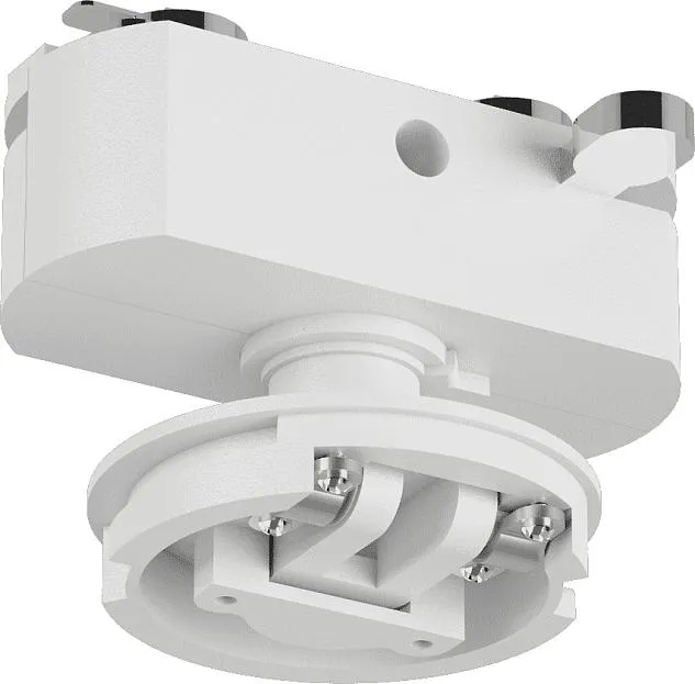 Крепление SWG MINI-VL-M2-WH MINI-VL-M Крепление SWG MINI-VL-M2-WH MINI-VL-M