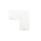 Соединитель Wertmark WTH.L5.00.L10