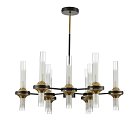 Люстра Lumion 8112/18 TAMARESA