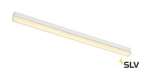 Профиль SLV 631313 BATTEN