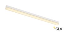 Профиль SLV 631313 BATTEN