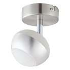 Спот Toplight TL1241Y-01SN Doreen