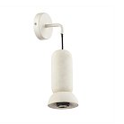 Бра ODEON LIGHT 5054/1WE KERAMA