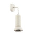 Бра ODEON LIGHT 5054/1WE KERAMA