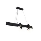 Подвесной светильник Vele Luce VL10142P14 Chela 2264