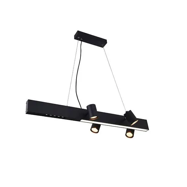 Подвесной светильник Vele Luce VL10142P14 Chela 2264 Подвесной светильник Vele Luce VL10142P14 Chela 2264