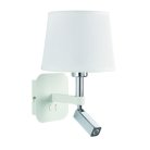 Бра Mantra 5316+5237 HABANA