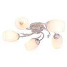 Люстра Escada 1118/5P LILY