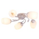 Люстра Escada 1118/5P LILY