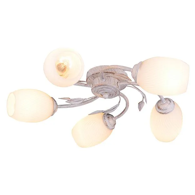 Люстра Escada 1118/5P LILY