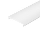 Экран STRETCH-S-35-CEIL-CENTER-100m (GAMMA35) Arlight 045380