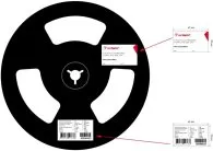 Светодиодная лента Arlight 037964 IC A120
