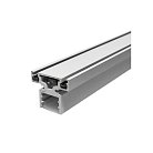 Шинопровод трековый Aployt APL.0175.10.200 Magnetic track 48