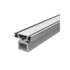 Шинопровод трековый 2 м Aployt APL.0175.10.200 Magnetic track 48