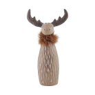 Статуэтка Олень Eglo 429592 RANTAU