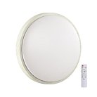 Настенно-потолочный светильник SONEX 7628/EL LOSTA