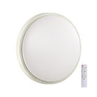 Настенно-потолочный светильник SONEX 7628/EL LOSTA