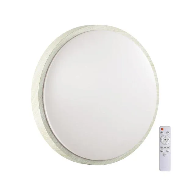 Настенно-потолочный светильник SONEX 7628/EL LOSTA